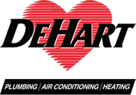 Dehart